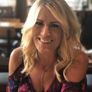 Meet your Posher, Wendy